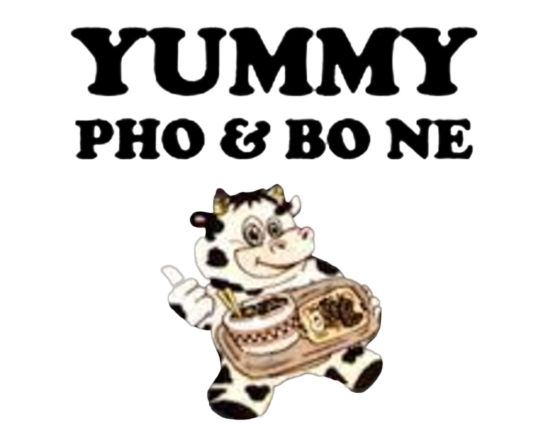Yummy Pho & Bo Ne