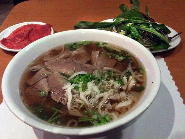 Pho Tai Chin