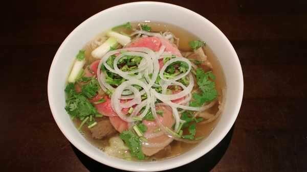 Pho Tai