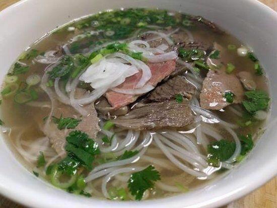 Pho Tai Nam