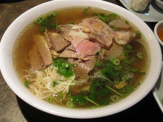Pho Gau Gan Ve Don