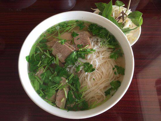 Pho Chin