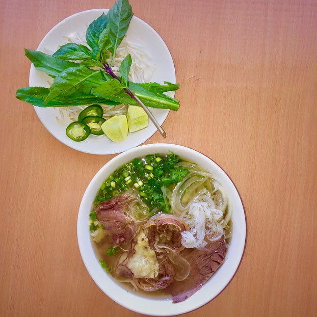 Pho Chin Nam