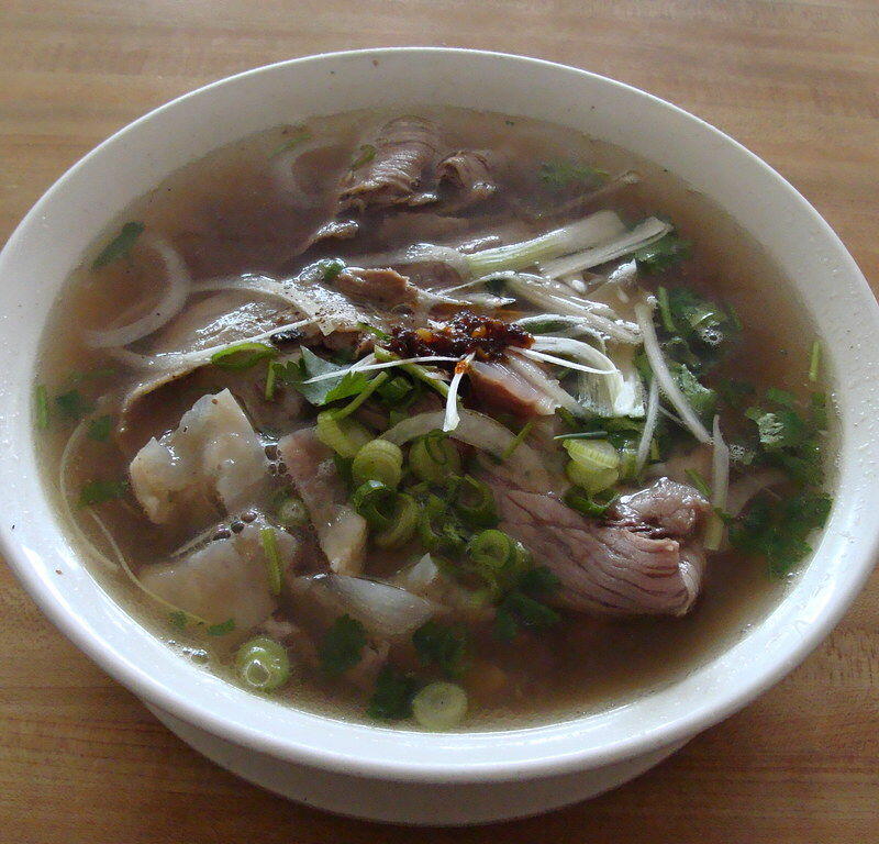 Pho Chin Gan
