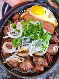 Bo Ne